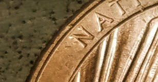 2020-Bat-Quarters--P-And-D-Mint-Errors?