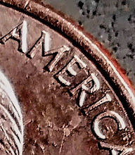 2020-Bat-Quarters--P-And-D-Mint-Errors?