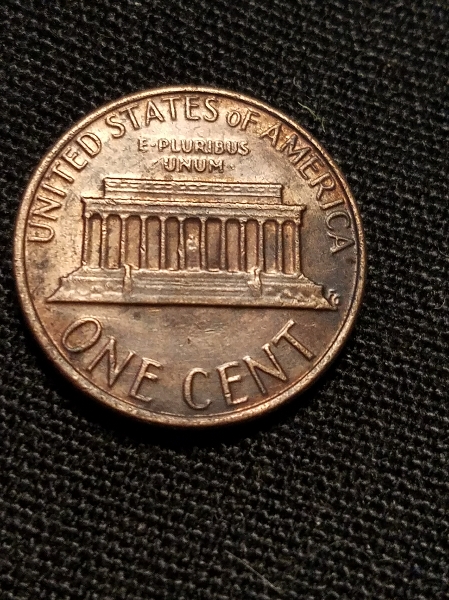 Is-This-1982-D-1cent-WDDO-002?