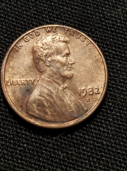 Is-This-1982-D-1cent-WDDO-002?