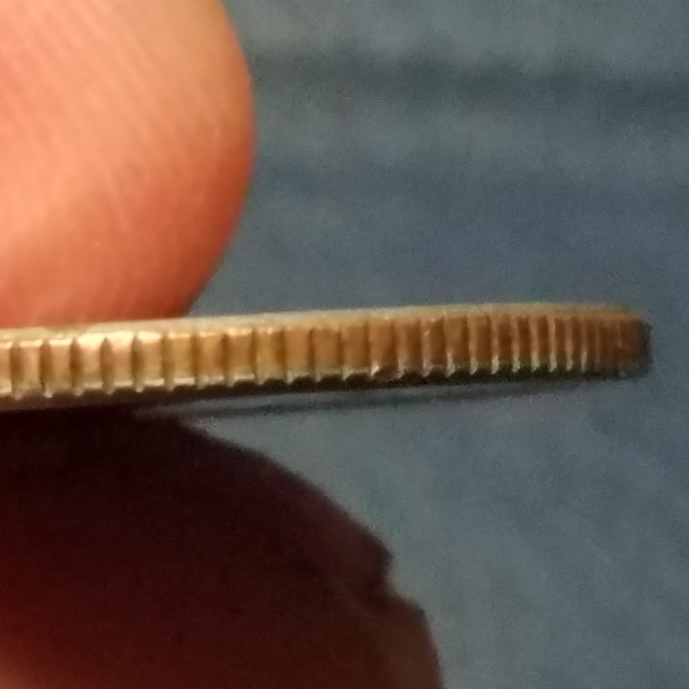 2020-Salt-River-Bay-Quarters