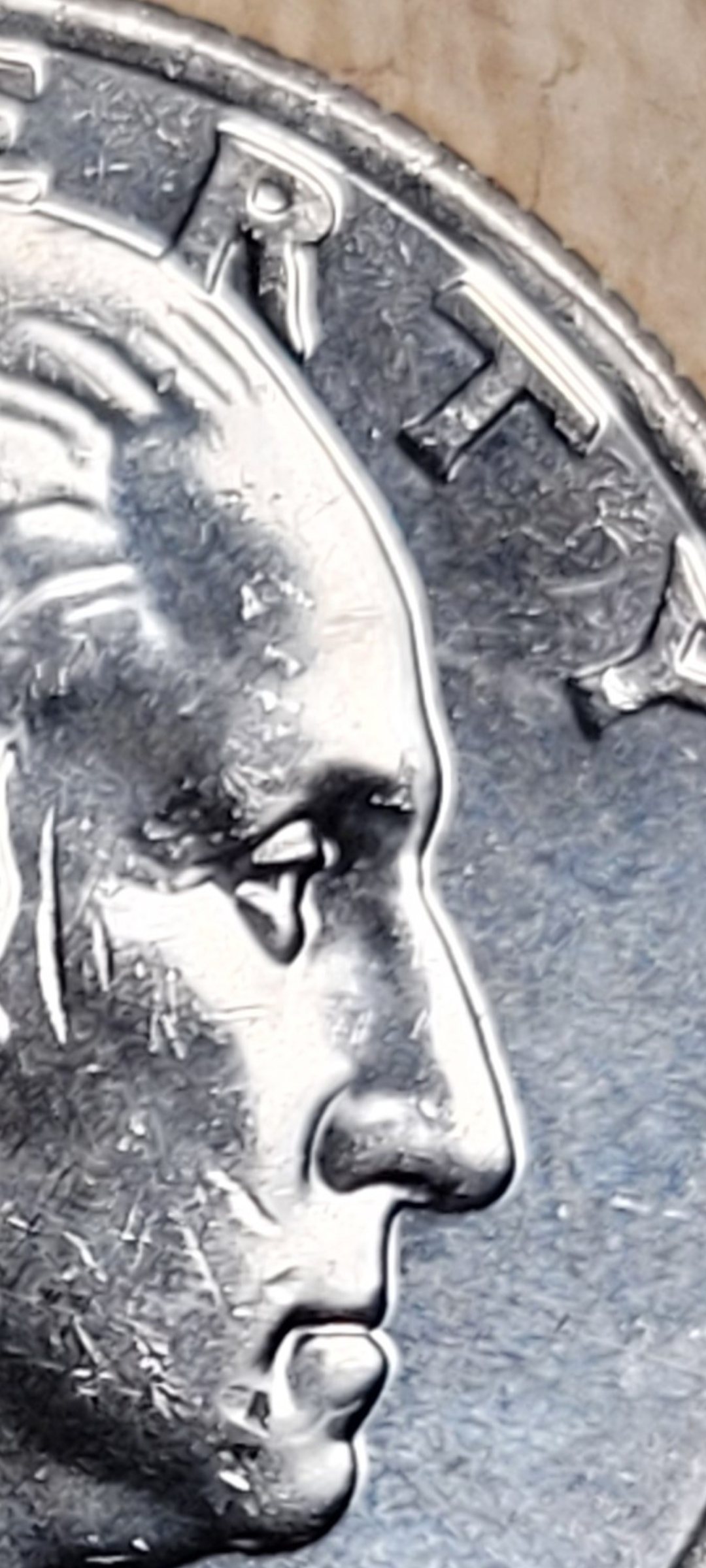 2022-D-Washington-Quarter-Error?