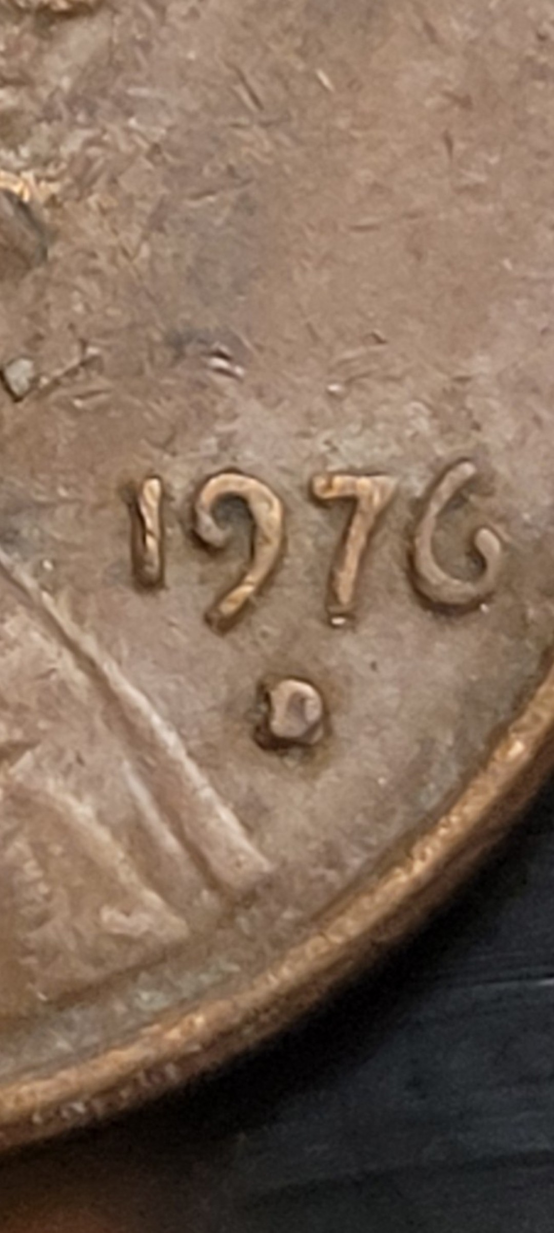 1976-D-Lincoln-Memorial-Cent-RPM?