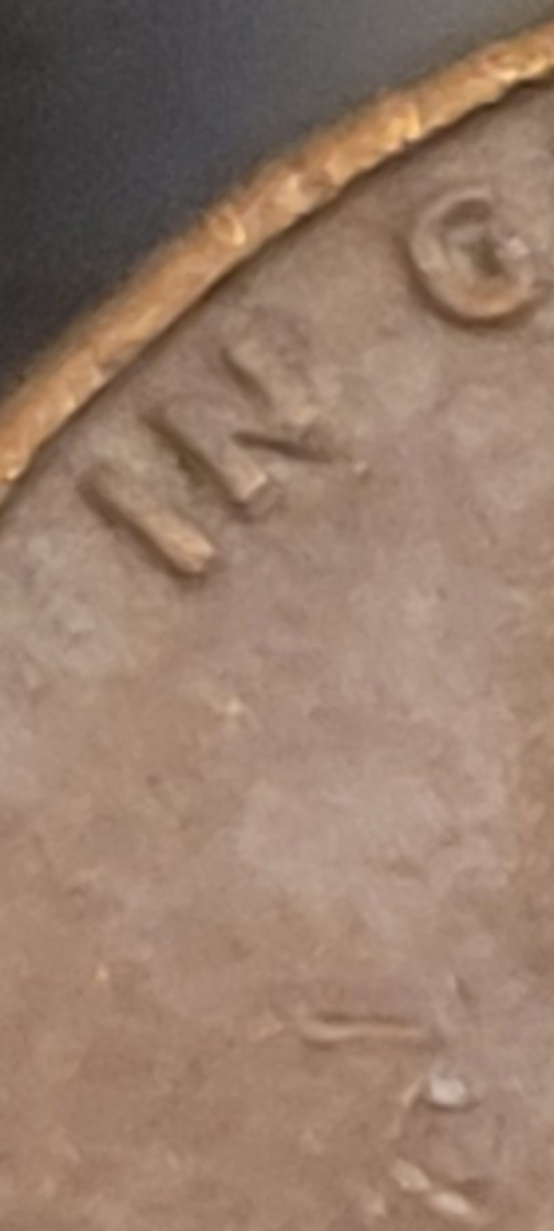 1976-D-Lincoln-Memorial-Cent-RPM?