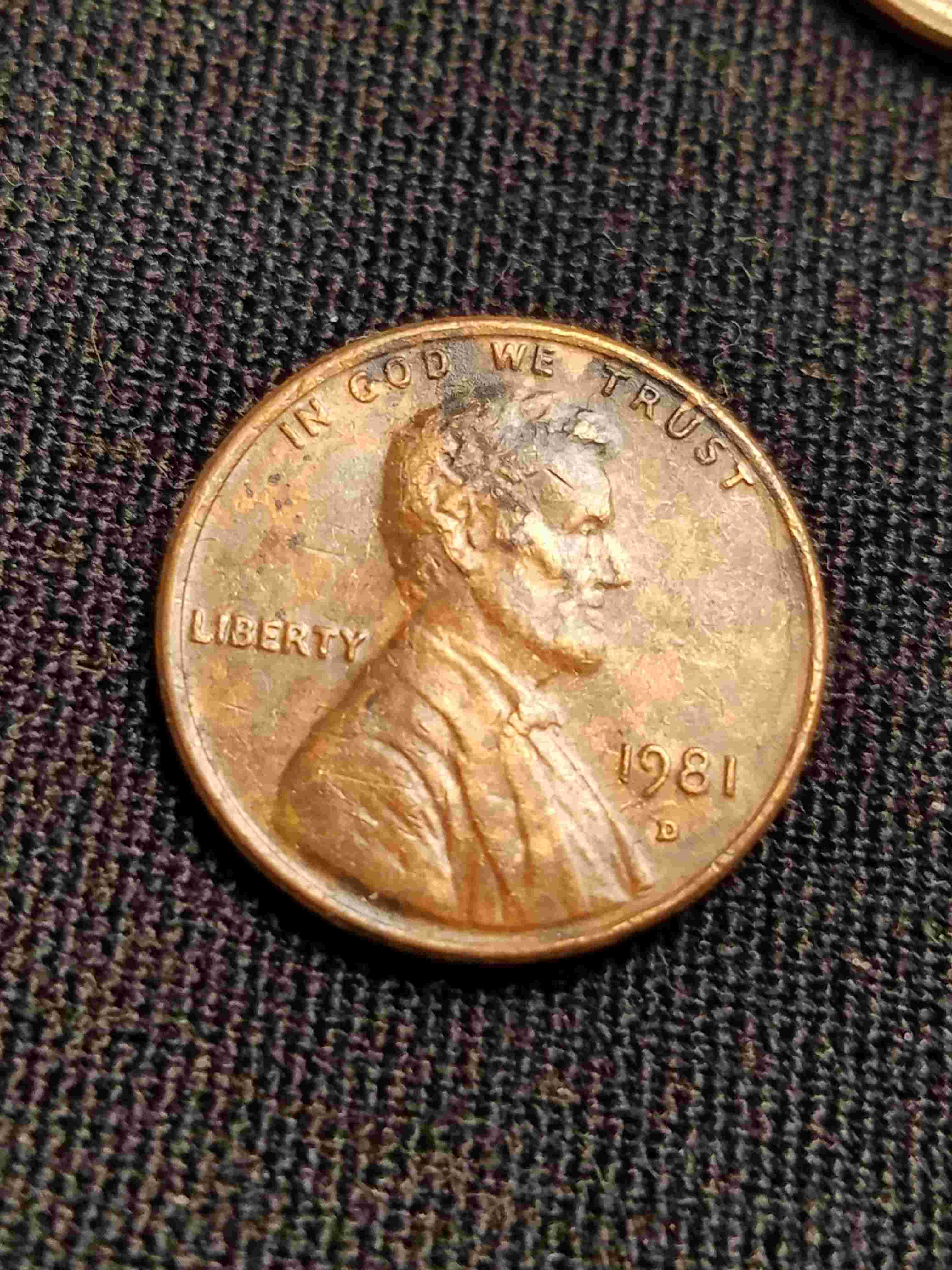 1981-D-Lincoln-Cent-Strike-Through?