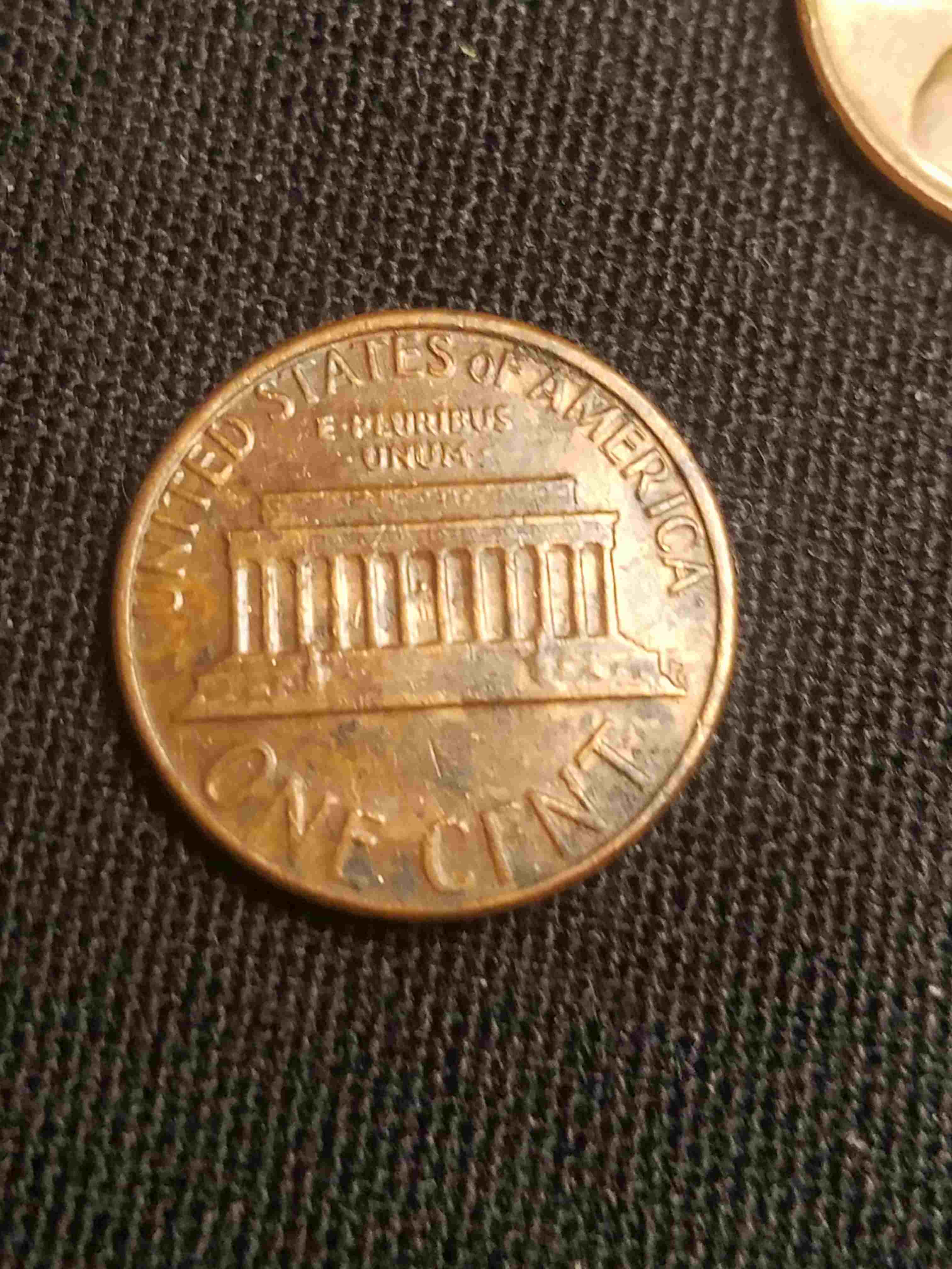 1981-D-Lincoln-Cent-Strike-Through?