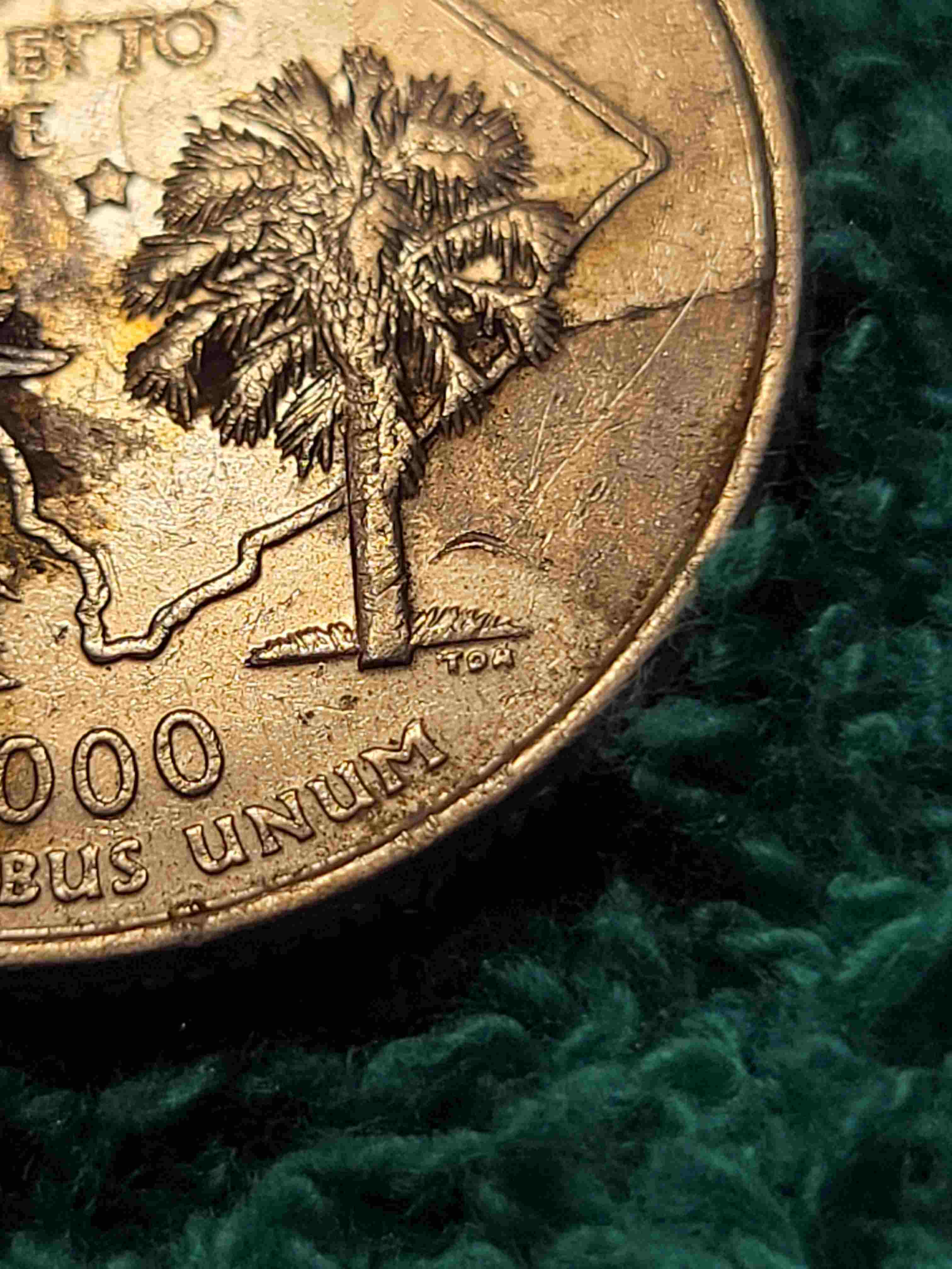2000-South-Carolina-D-Quarter-Reverse-Peeled-Away?