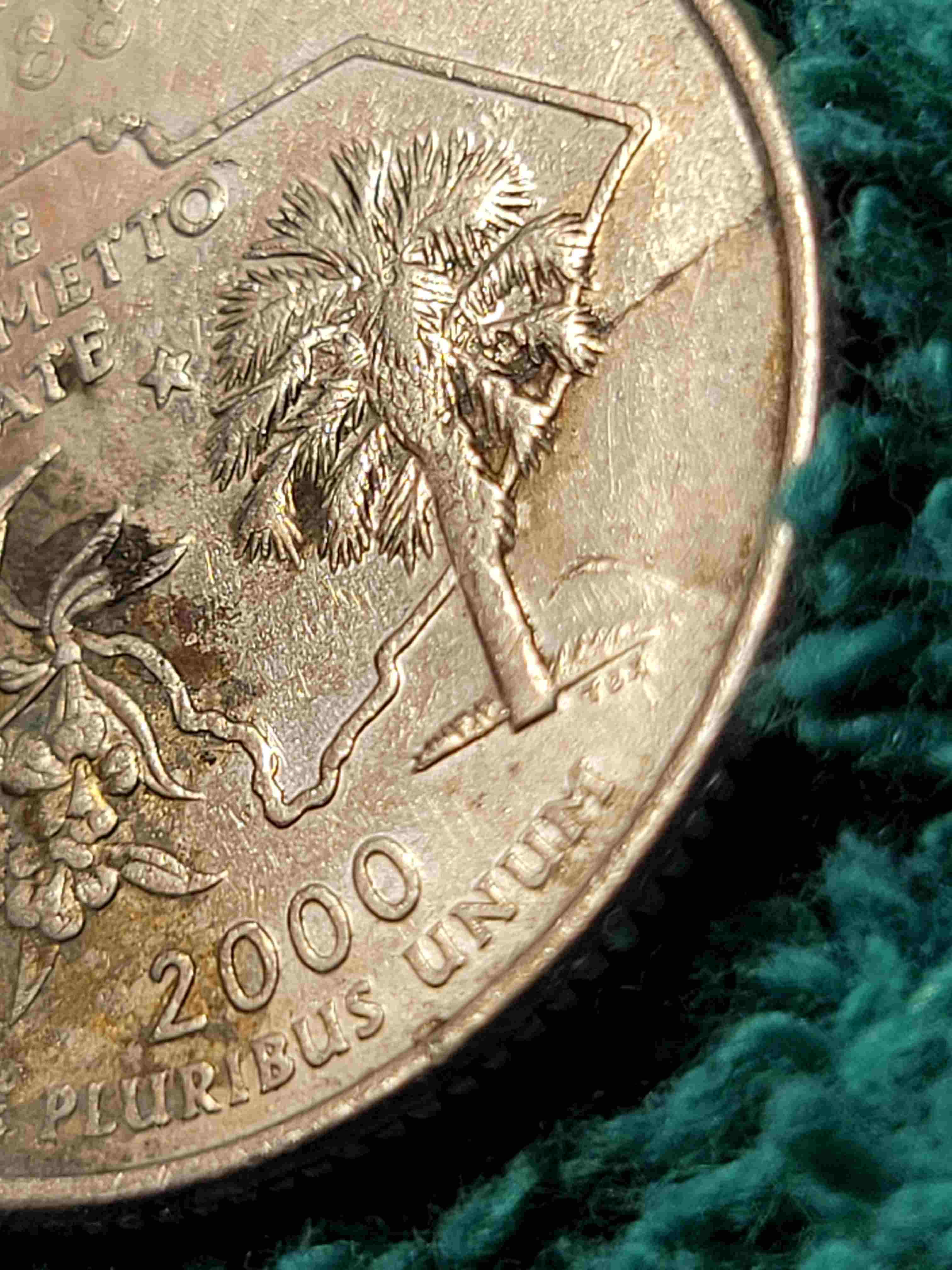 2000-South-Carolina-D-Quarter-Reverse-Peeled-Away?