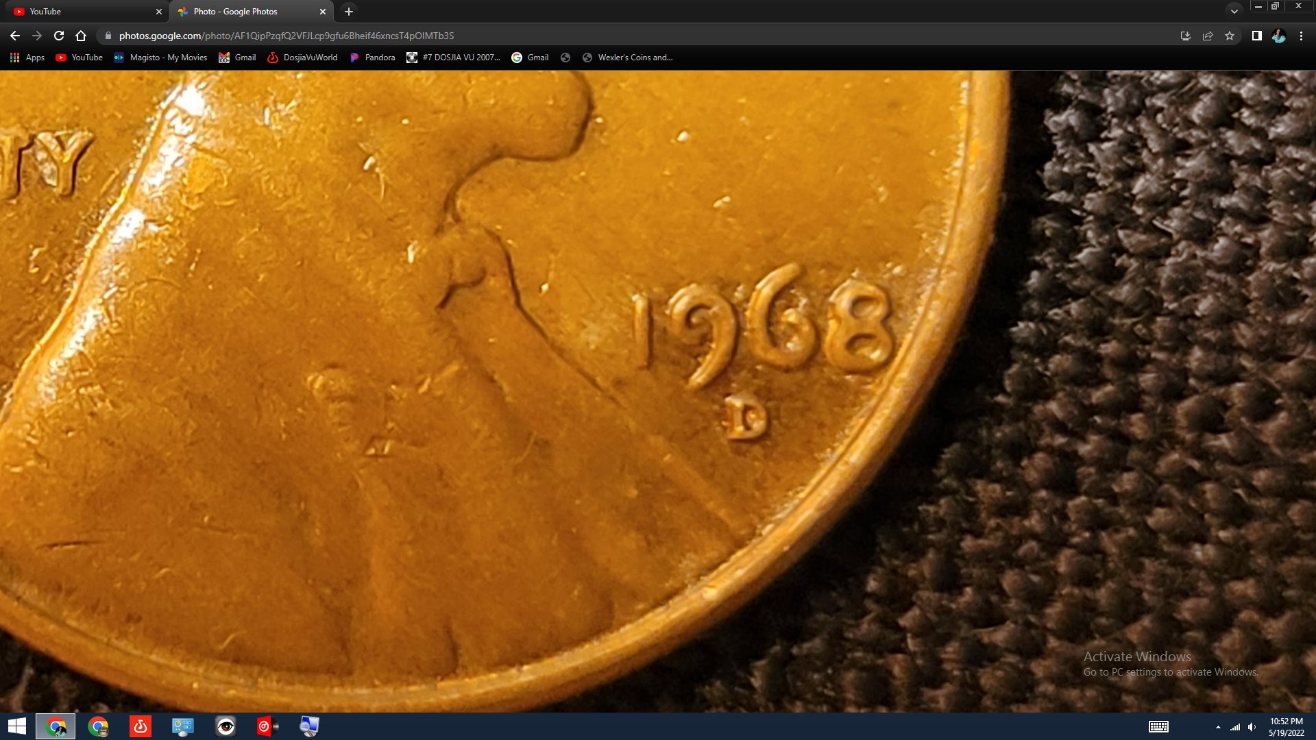 1968-D-Lincoln-Memorial-Cent-RPM?