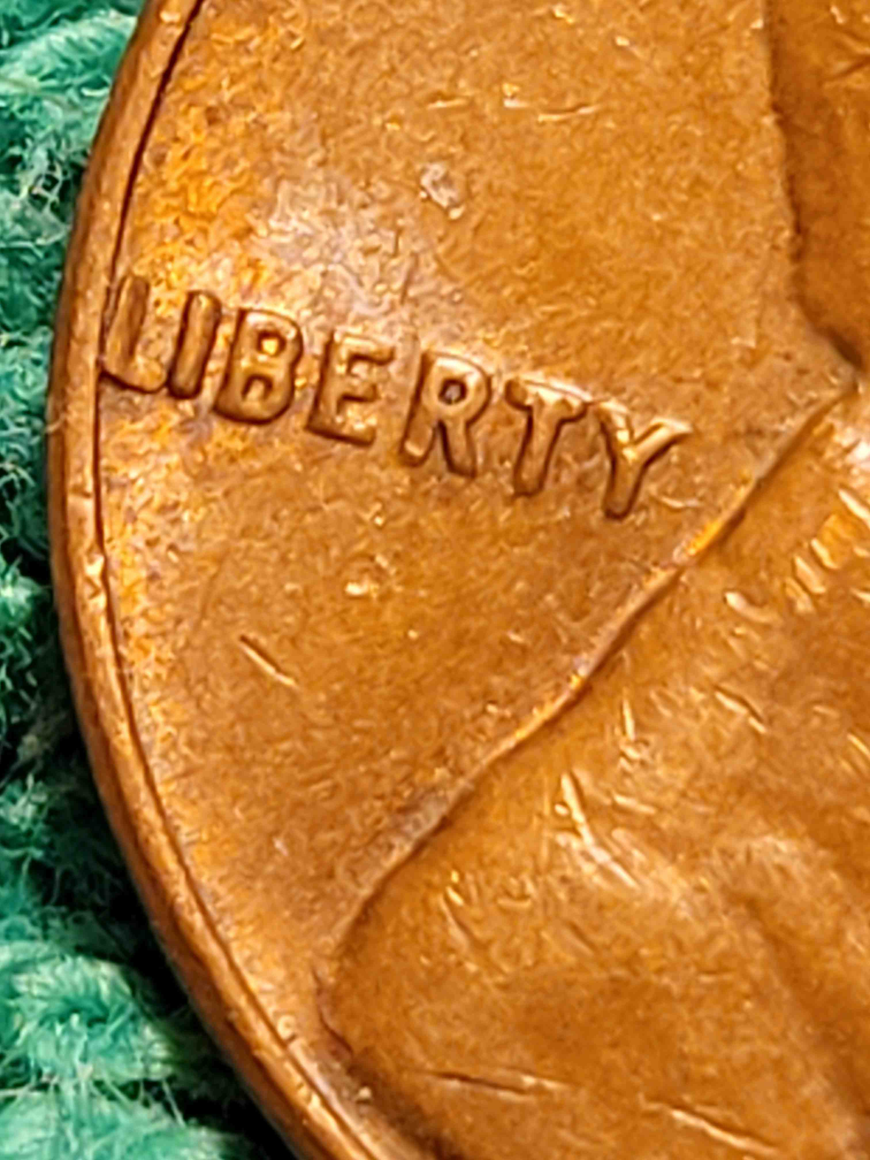 1968-D-Lincoln-Memorial-Cent-RPM?