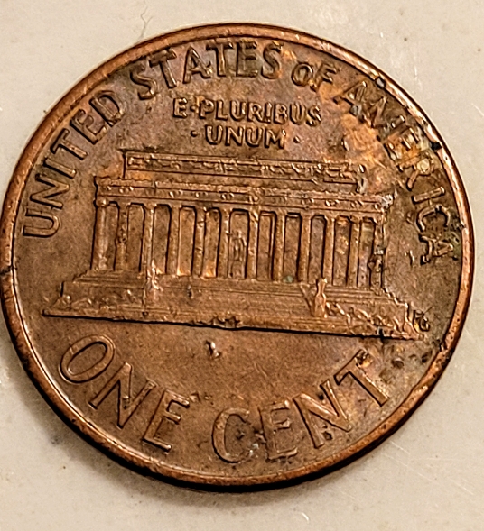 1989-D-Lincoln-Cent-Die-Clash