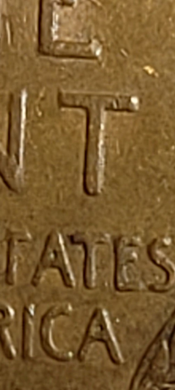 1955-D-Wheat-Cent-Wdd-001