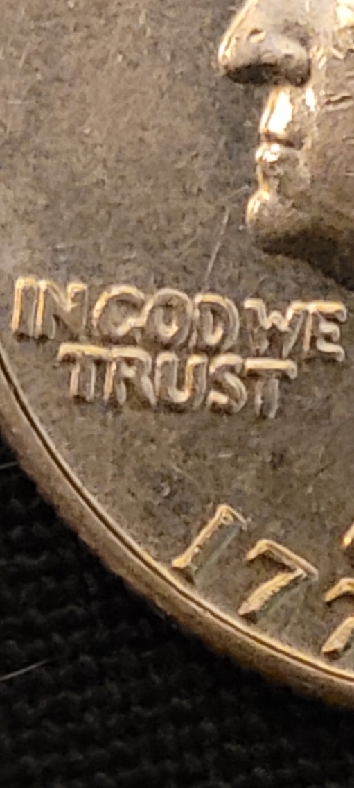 1976-D-Bicentennial-Quarter-Wdd-Or-MD?