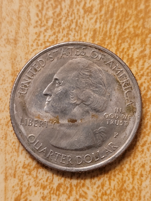 2014-P-Utah-Quarter-Double-Struck-Or-PMD?