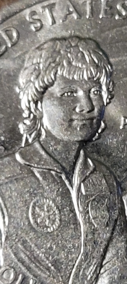 2022-D-Sally-Ride-Quarter-Error-Under-Bottom-Lip?