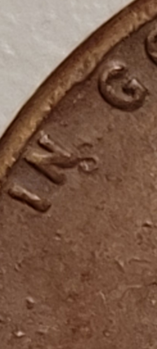 1967-Lincoln-Memorial-Cent-Misplaced-Mint-Mark?
