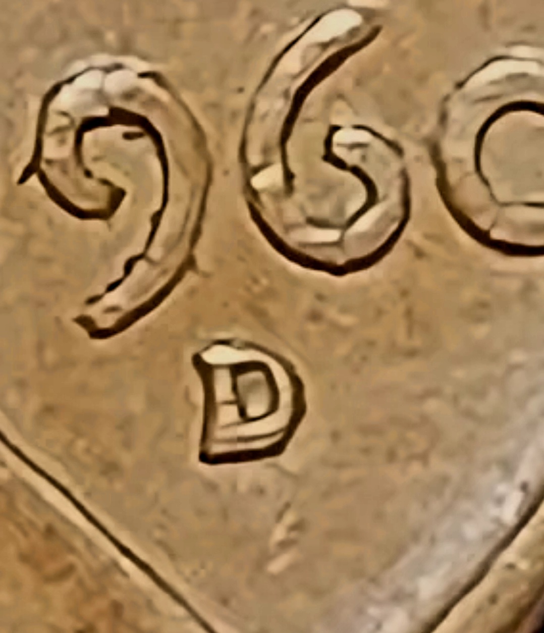 1960-D1c-DDO-008-Lincoln-Memorial-Cent?