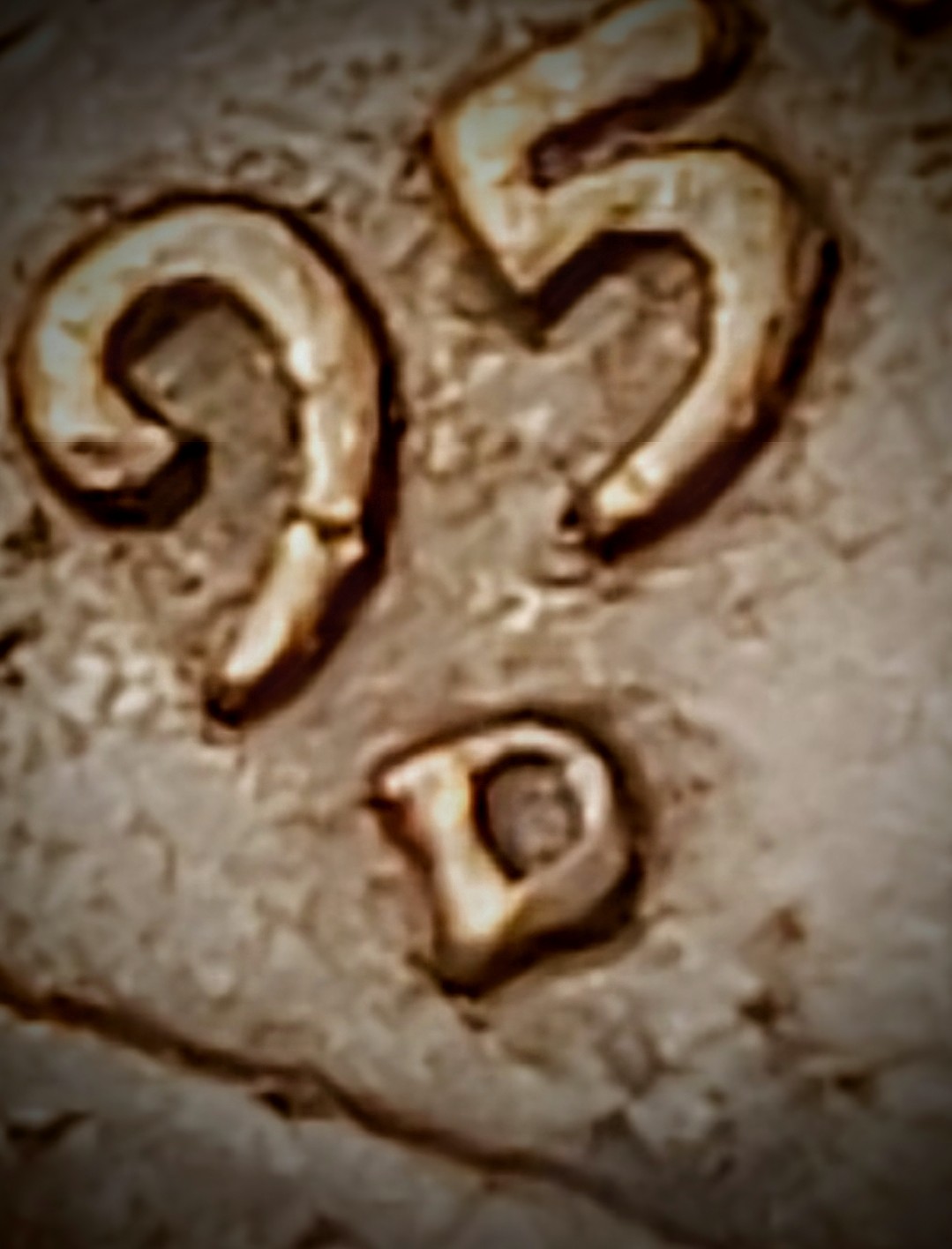 1957-D-1c-Wdd0-015?-RPM?