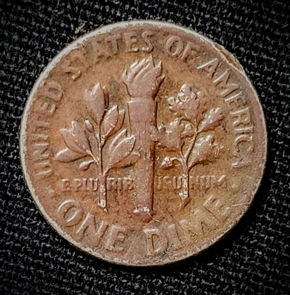 1975-?-Roosevelt-Dime-Questions?