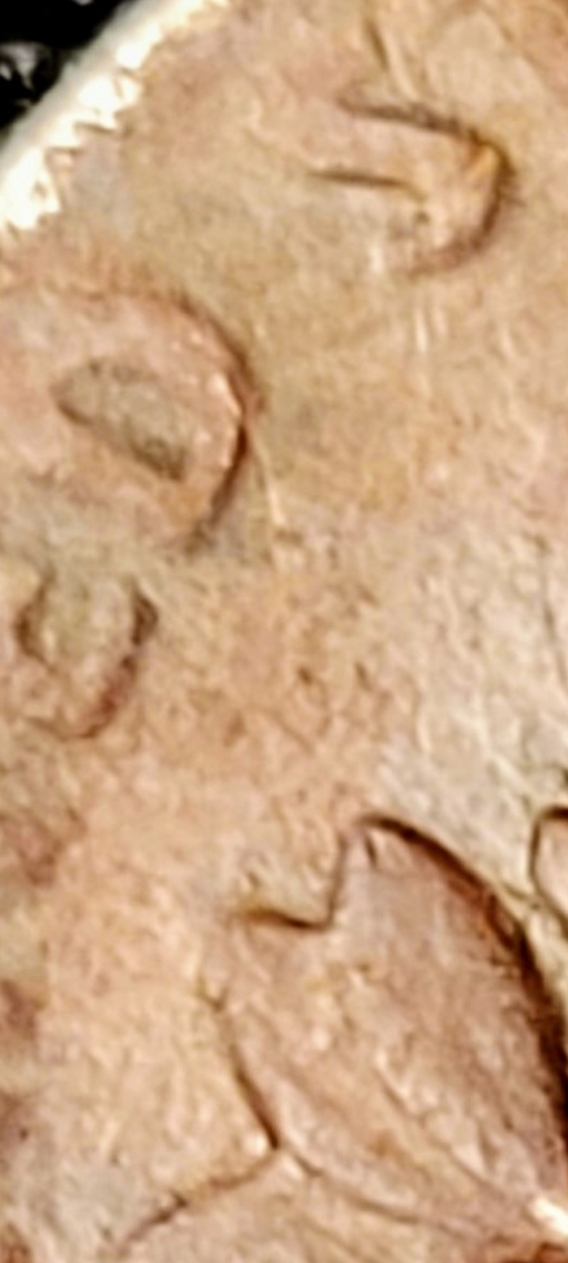 1975-?-Roosevelt-Dime-Questions?