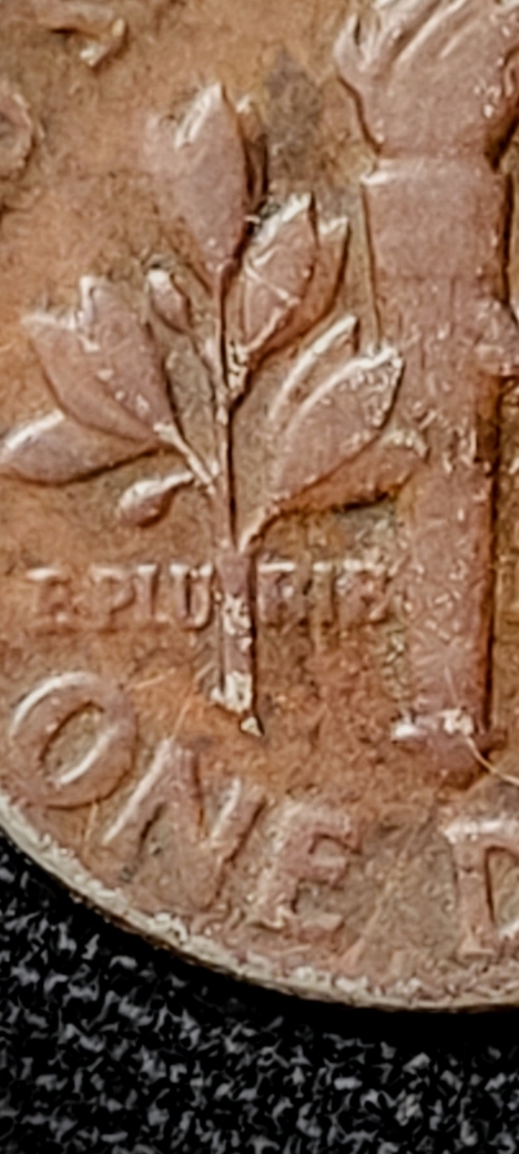 1975-?-Roosevelt-Dime-Questions?