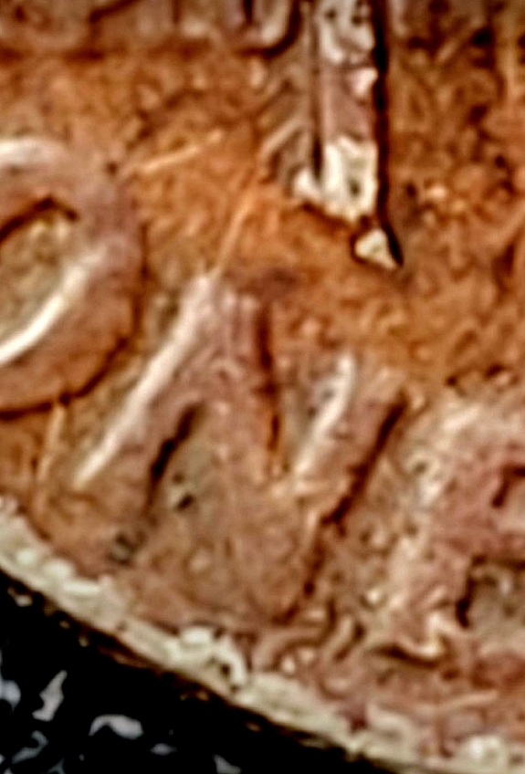 1975-?-Roosevelt-Dime-Questions?