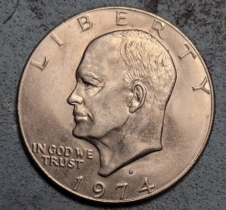 1974-D-Eisenhower-Dollar-WDDO-001?