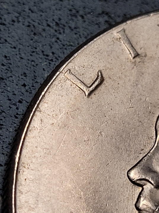 1974-D-Eisenhower-Dollar-WDDO-001?
