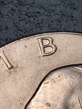 1974-D-Eisenhower-Dollar-WDDO-001?