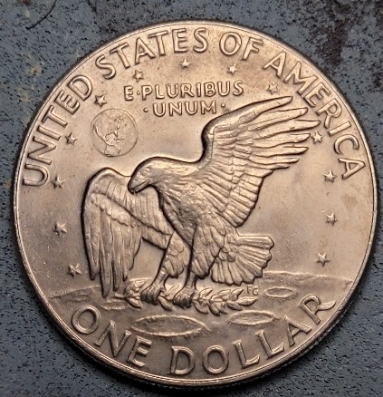 1974-D-Eisenhower-Dollar-WDDO-001?