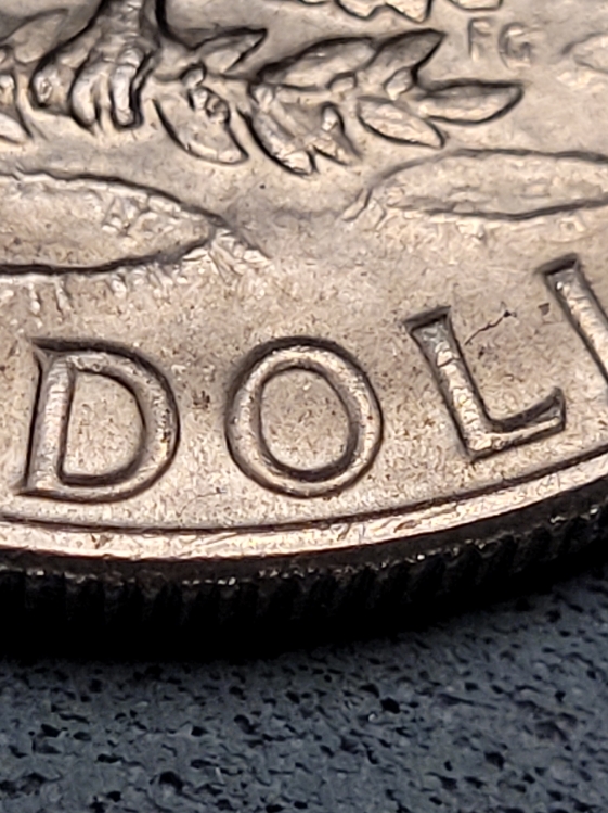 1974-D-Eisenhower-Dollar-WDDO-001?