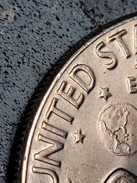 1974-D-Eisenhower-Dollar-WDDO-001?