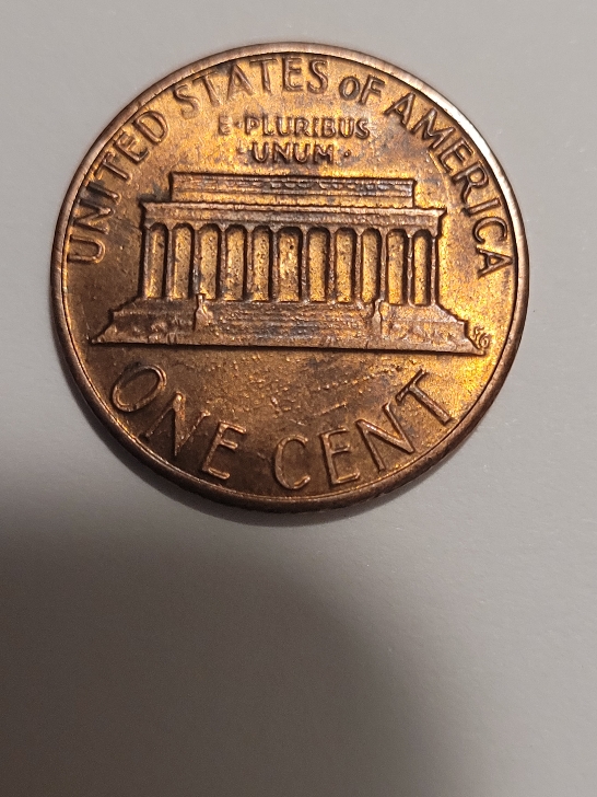 1982-D-Small-Date-Lincoln-Memorial-Cent-WDDO-001?