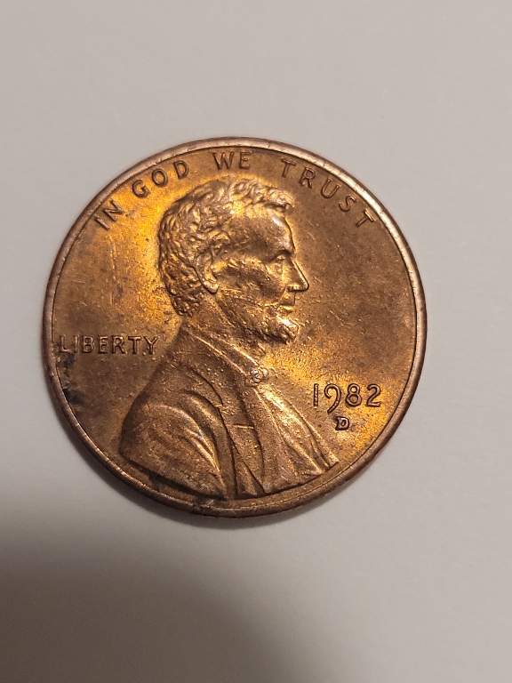 1982-D-Small-Date-Lincoln-Memorial-Cent-WDDO-001?