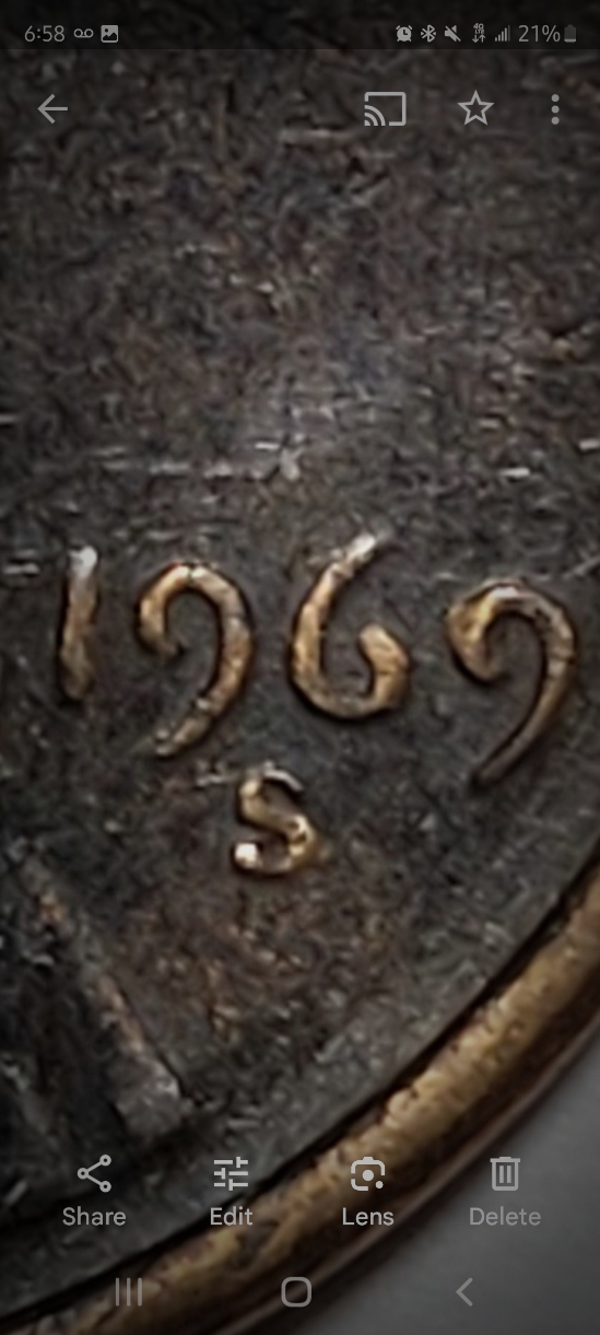 1969-S-Lincoln-Memorial-Cent-Doubled-Die