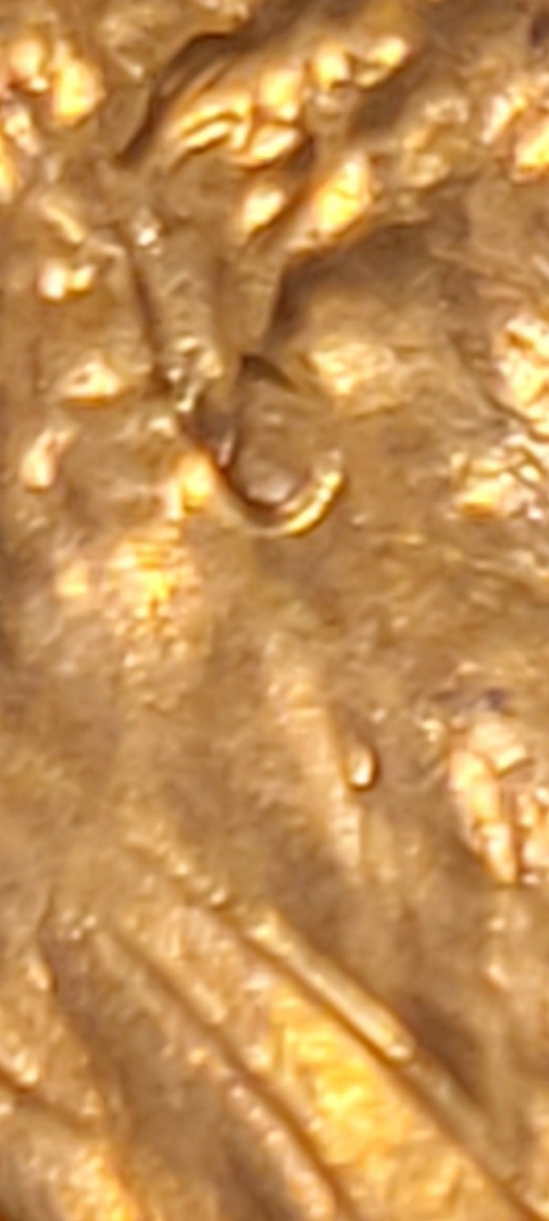 2016-D-Lincoln-DDO-001-?