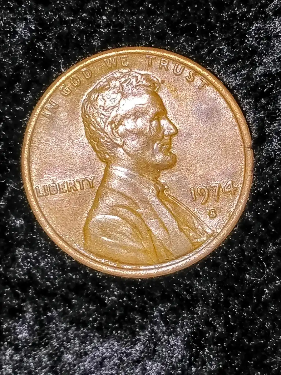 1974-S-Small-Date-Spiked-Lincoln-RPM?