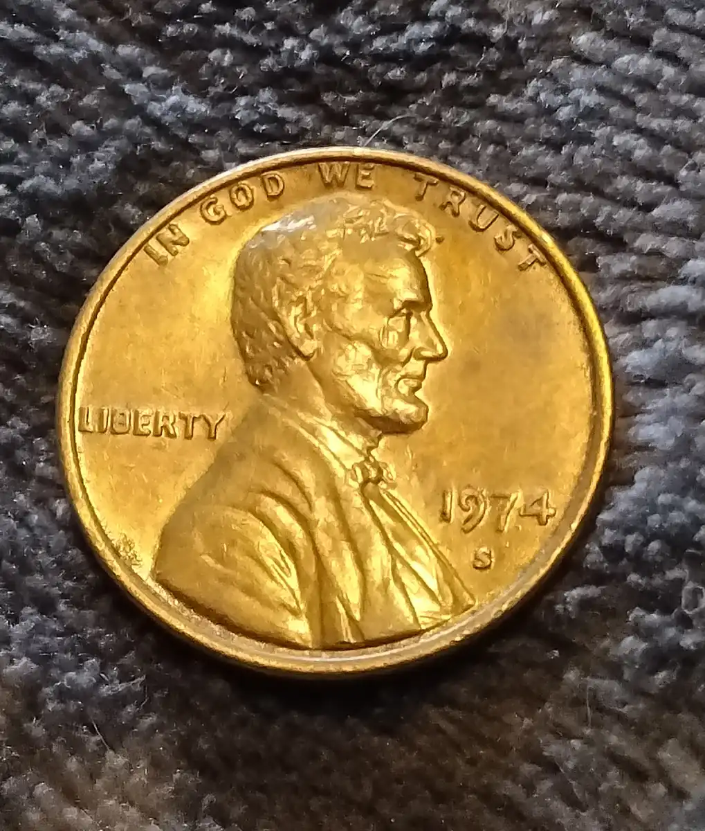1974-S-Small-Date-Spiked-Lincoln-RPM?