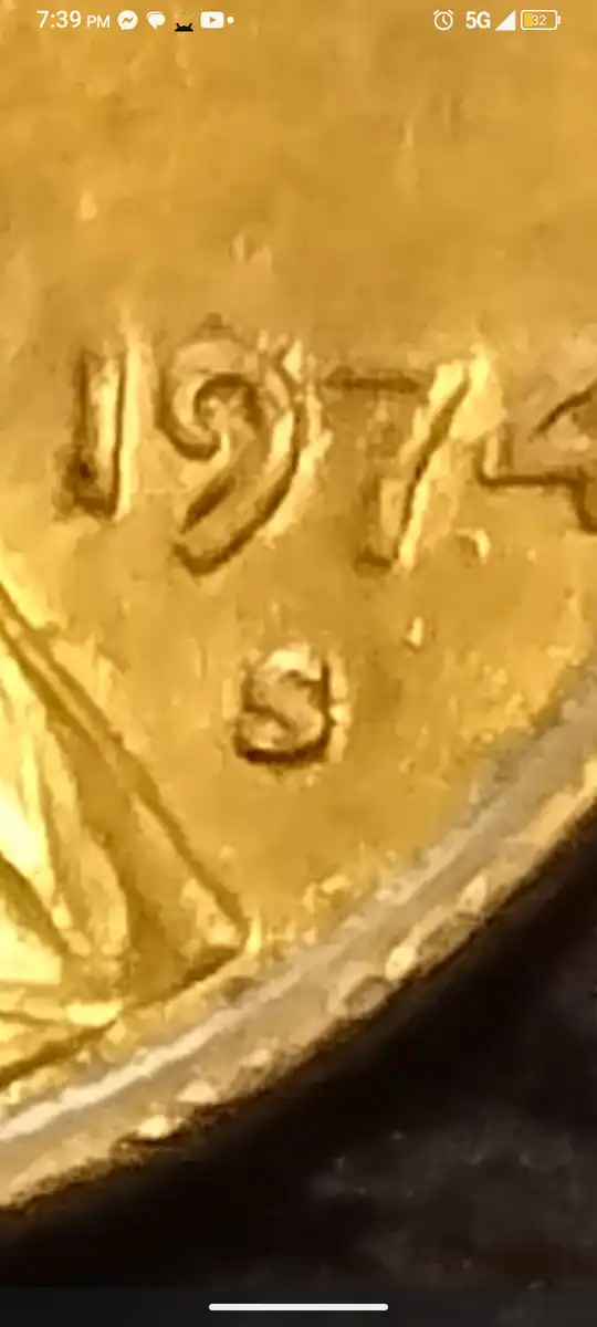 1974-S-Small-Date-Spiked-Lincoln-RPM?