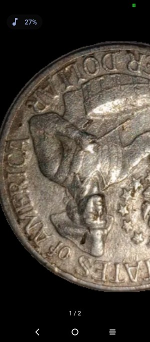 Are-These-Common-Errors-Of-The-1976-Bicentennial-Quarter?