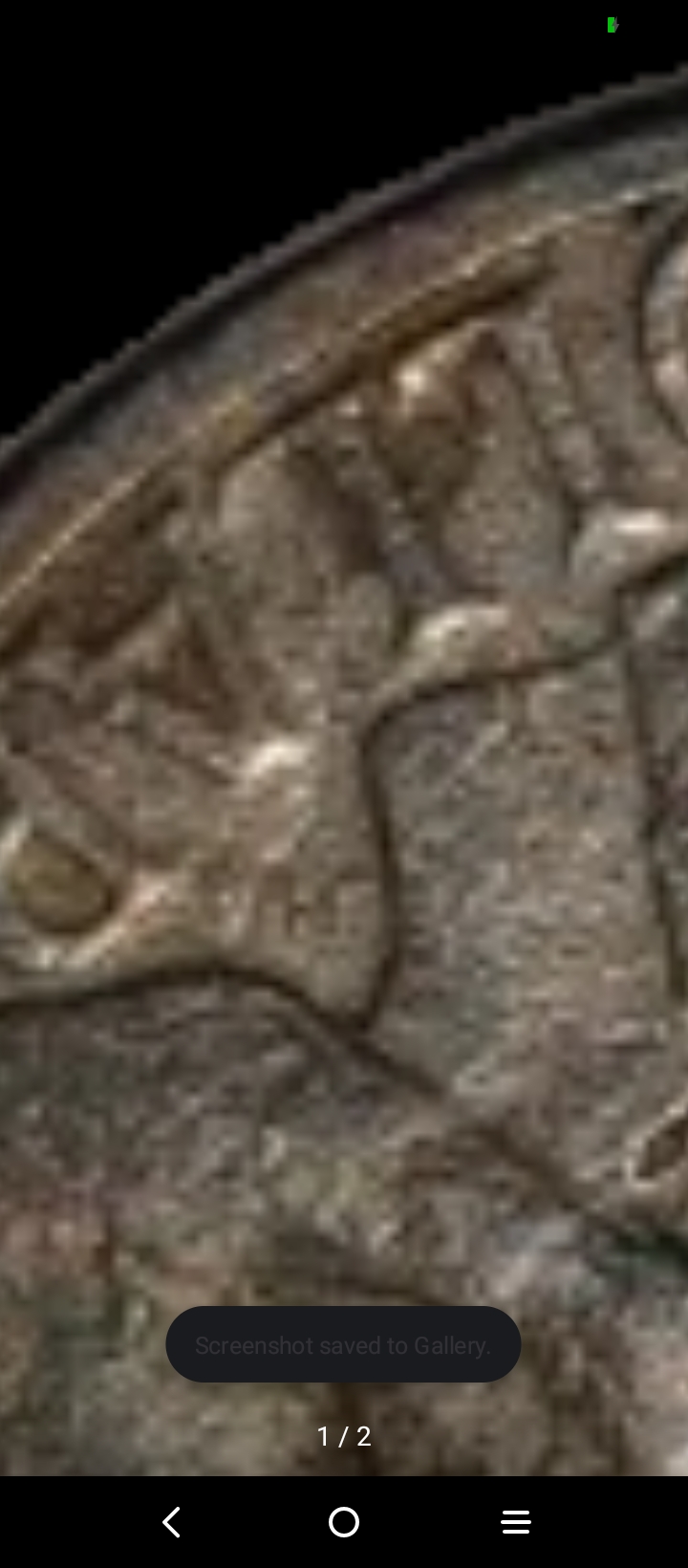 Are-These-Common-Errors-Of-The-1976-Bicentennial-Quarter?