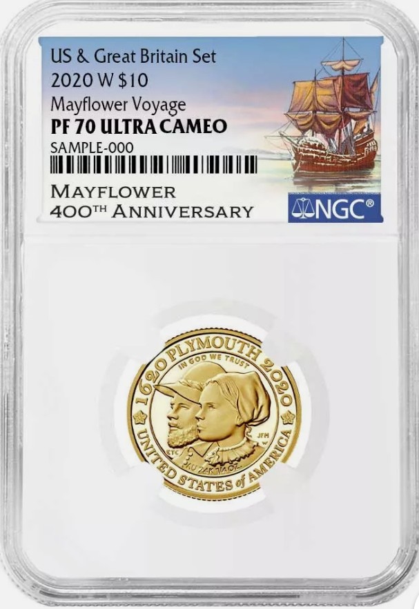 Pictures-Of-All-Modern-$5-Gold-Commemoratives