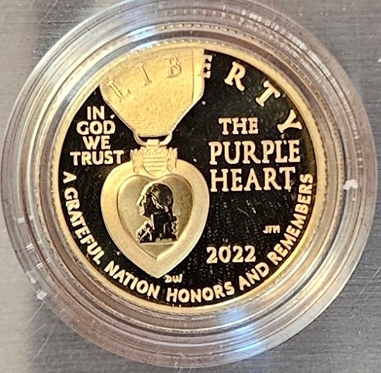 Pictures-Of-All-Modern-$5-Gold-Commemoratives