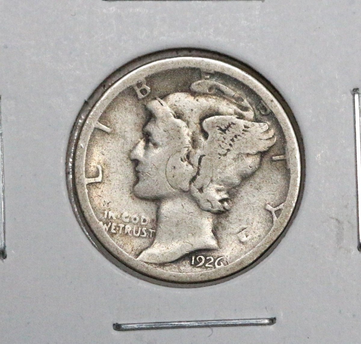 All-Members,-Post-Your-Most-Recent-US-Coin-Purchases!