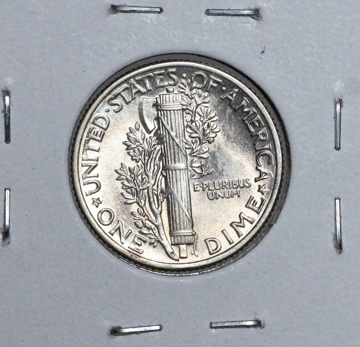 All-Members,-Post-Your-Most-Recent-US-Coin-Purchases!