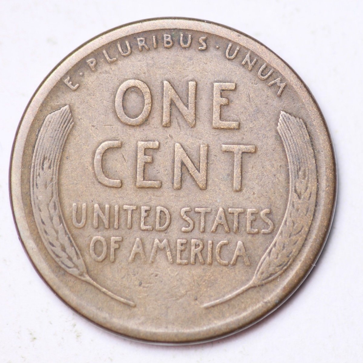 Lincoln-1912-S-For-Grading