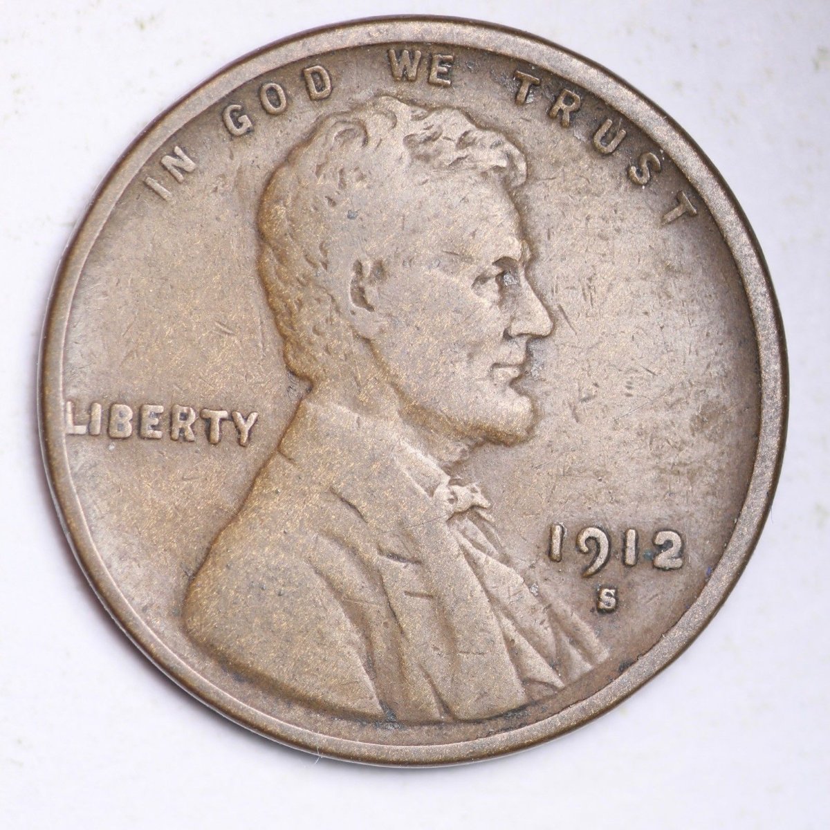 Lincoln-1912-S-For-Grading