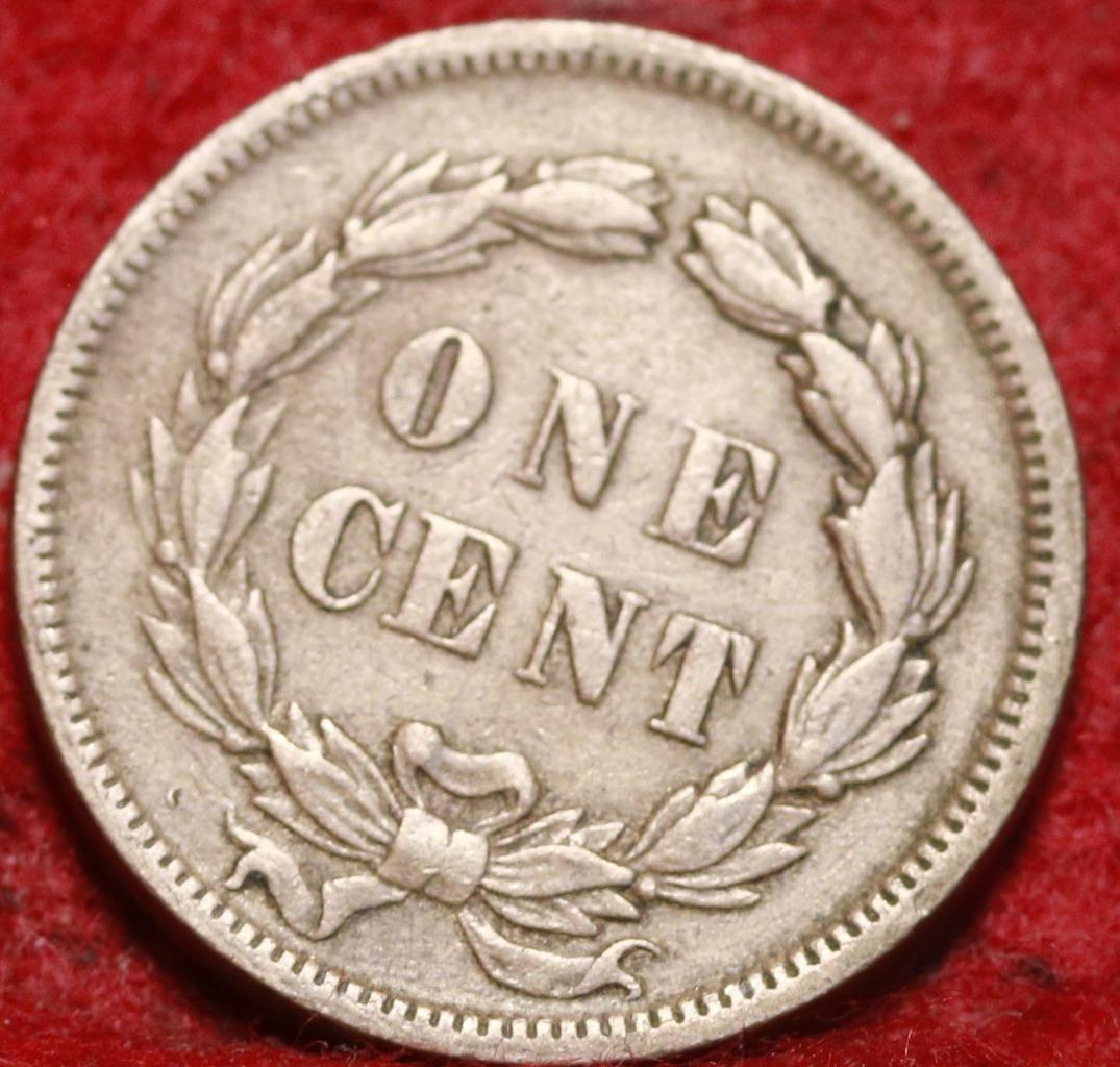 1859-Indian-Head-Cent