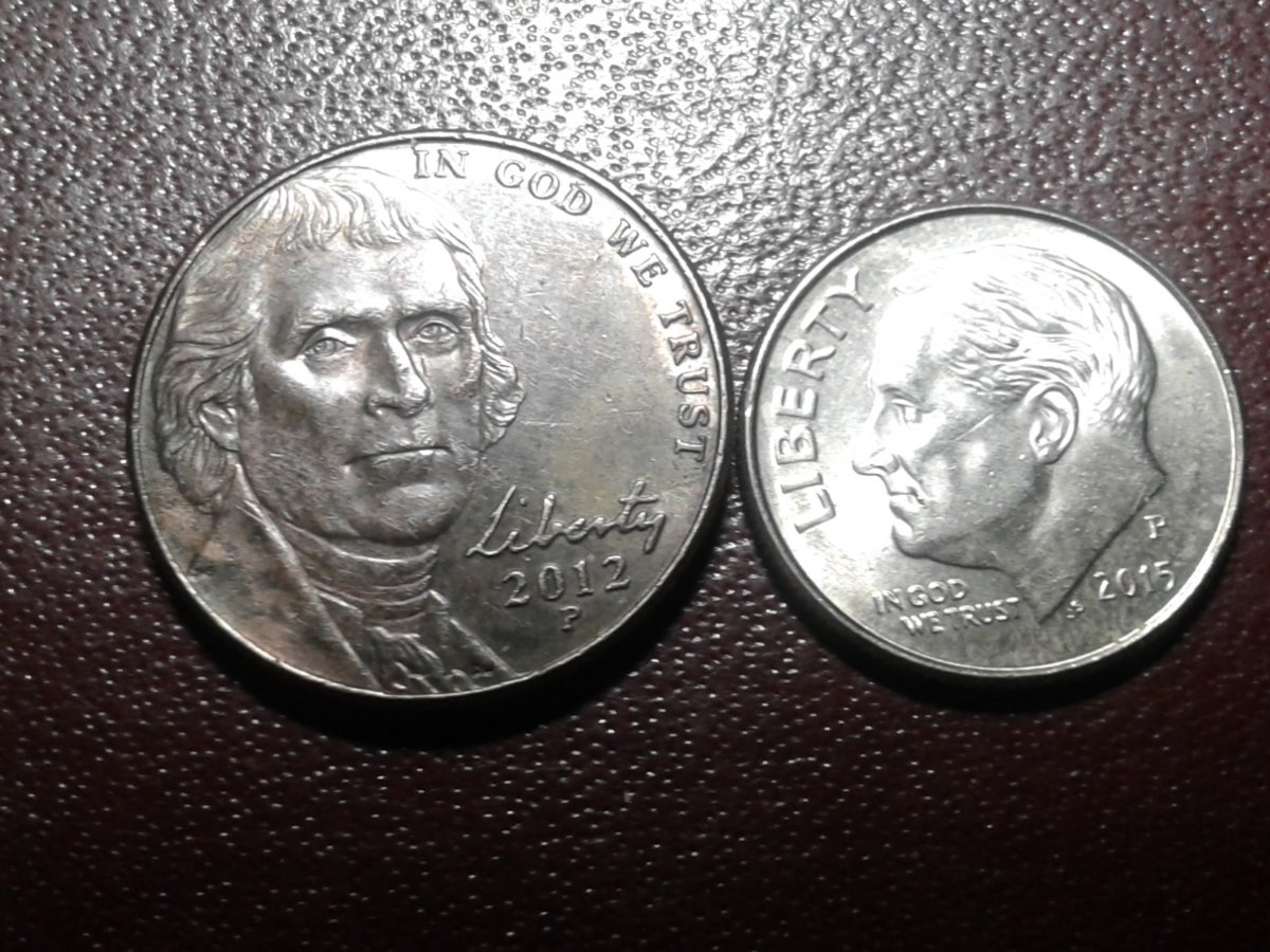 2012-P-Jefferson-Nickel-Lamination-Flaw-?
