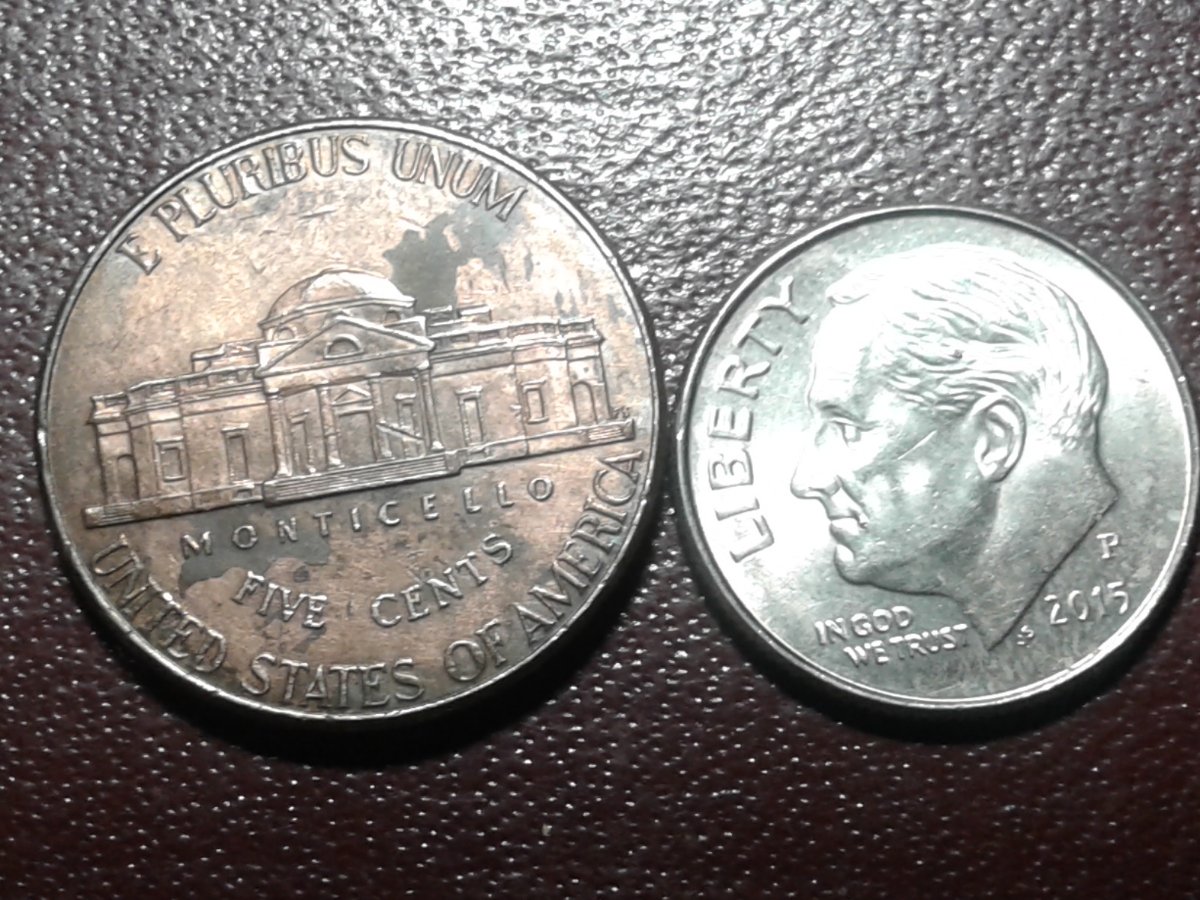 2012-P-Jefferson-Nickel-Lamination-Flaw-?